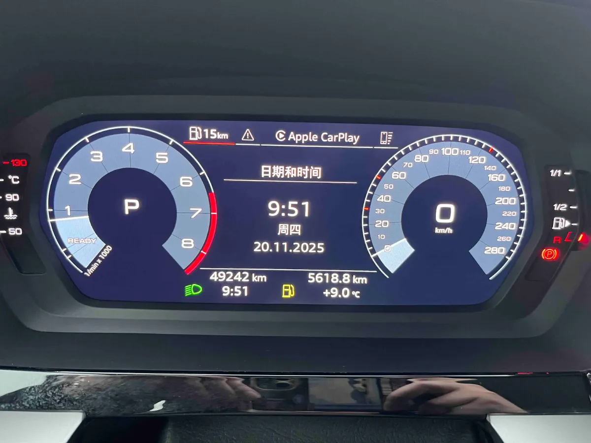 2022 Audi A3 1.4T 150HP L4 7DCT,autocango,china used car exporter,china ev exporter,chinese used car exporter,chinese used ev exporter