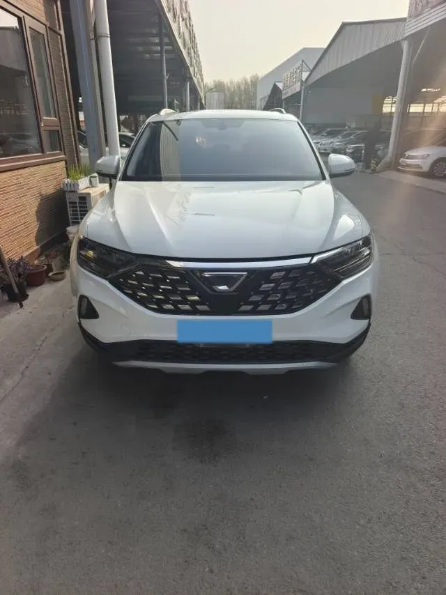 2020 Jetta VS5 1.4T 150HP L4 6AT,autocango,china used car exporter,china ev exporter,chinese used car exporter,chinese used ev exporter