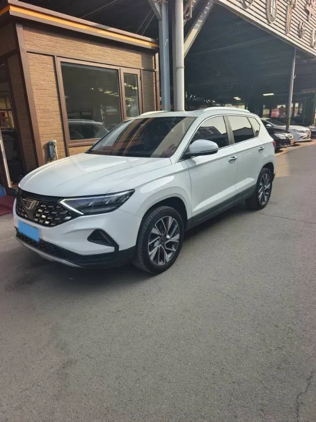 2020 Jetta VS5 1.4T 150HP L4 6AT,autocango,china used car exporter,china ev exporter,chinese used car exporter,chinese used ev exporter