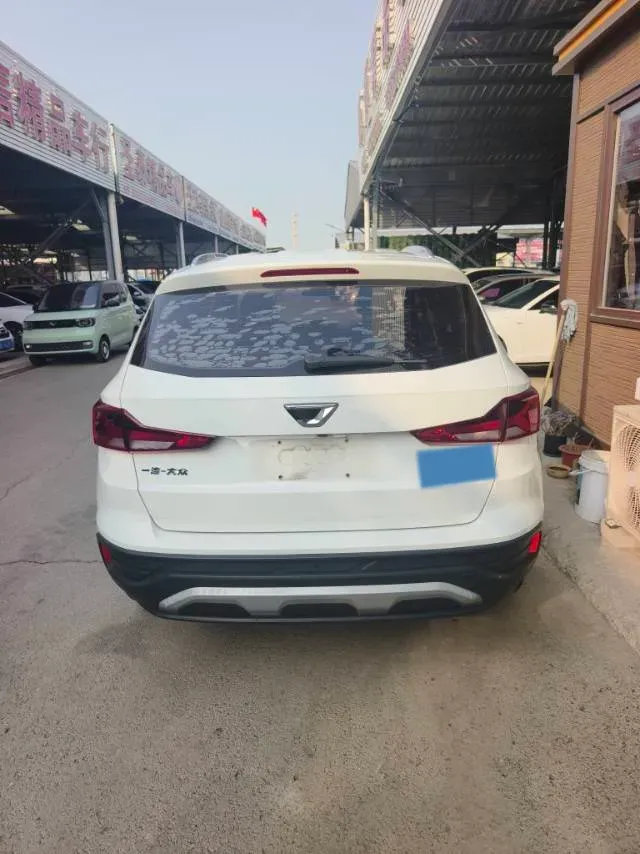 2020 Jetta VS5 1.4T 150HP L4 6AT,autocango,china used car exporter,china ev exporter,chinese used car exporter,chinese used ev exporter
