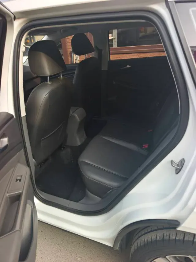 2020 Jetta VS5 1.4T 150HP L4 6AT,autocango,china used car exporter,china ev exporter,chinese used car exporter,chinese used ev exporter