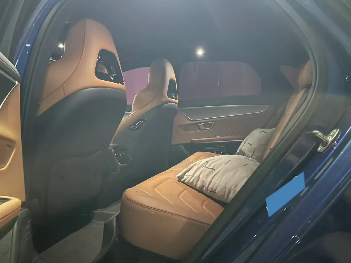 2022 Hycan A06 BEV 71KWH,autocango,china used car exporter,china ev exporter,chinese used car exporter,chinese used ev exporter