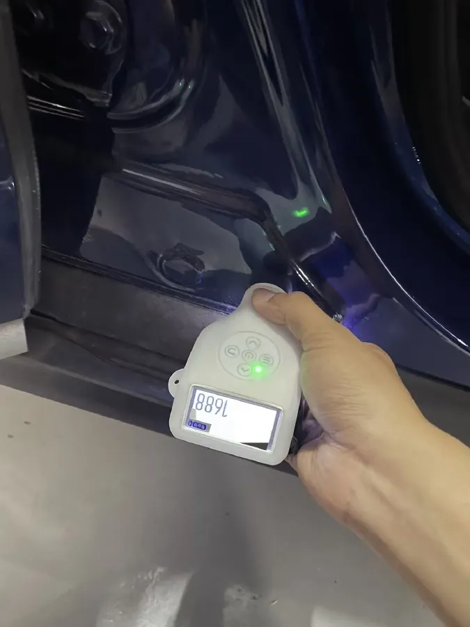 2022 Hycan A06 BEV 71KWH,autocango,china used car exporter,china ev exporter,chinese used car exporter,chinese used ev exporter