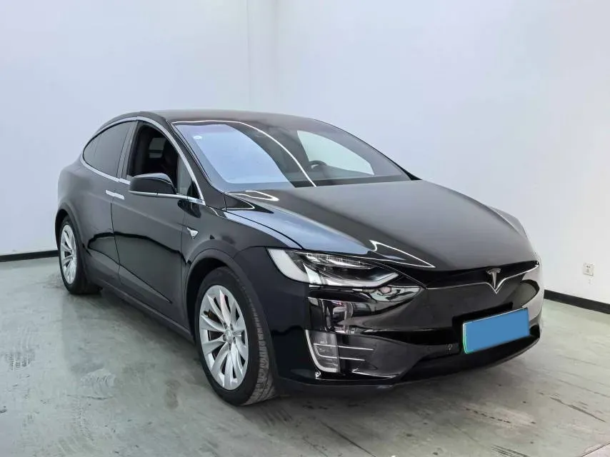 2017 Tesla Model X BEV 100KWH,autocango,china used car exporter,china ev exporter,chinese used car exporter,chinese used ev exporter