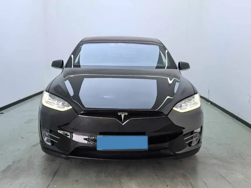 2017 Tesla Model X BEV 100KWH,autocango,china used car exporter,china ev exporter,chinese used car exporter,chinese used ev exporter