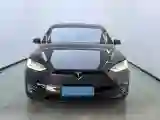 2017 Tesla Model X BEV 100KWH