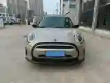 2023 MINI MINI 1.5T 136HP L3 7DCT