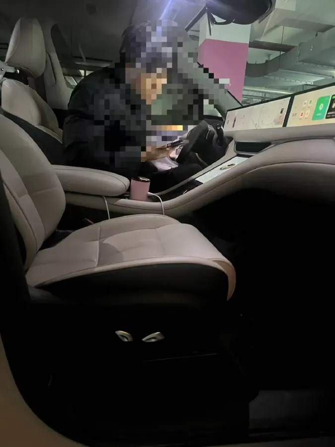 2023 IM LS6 BEV 71KWH,autocango,china used car exporter,china ev exporter,chinese used car exporter,chinese used ev exporter