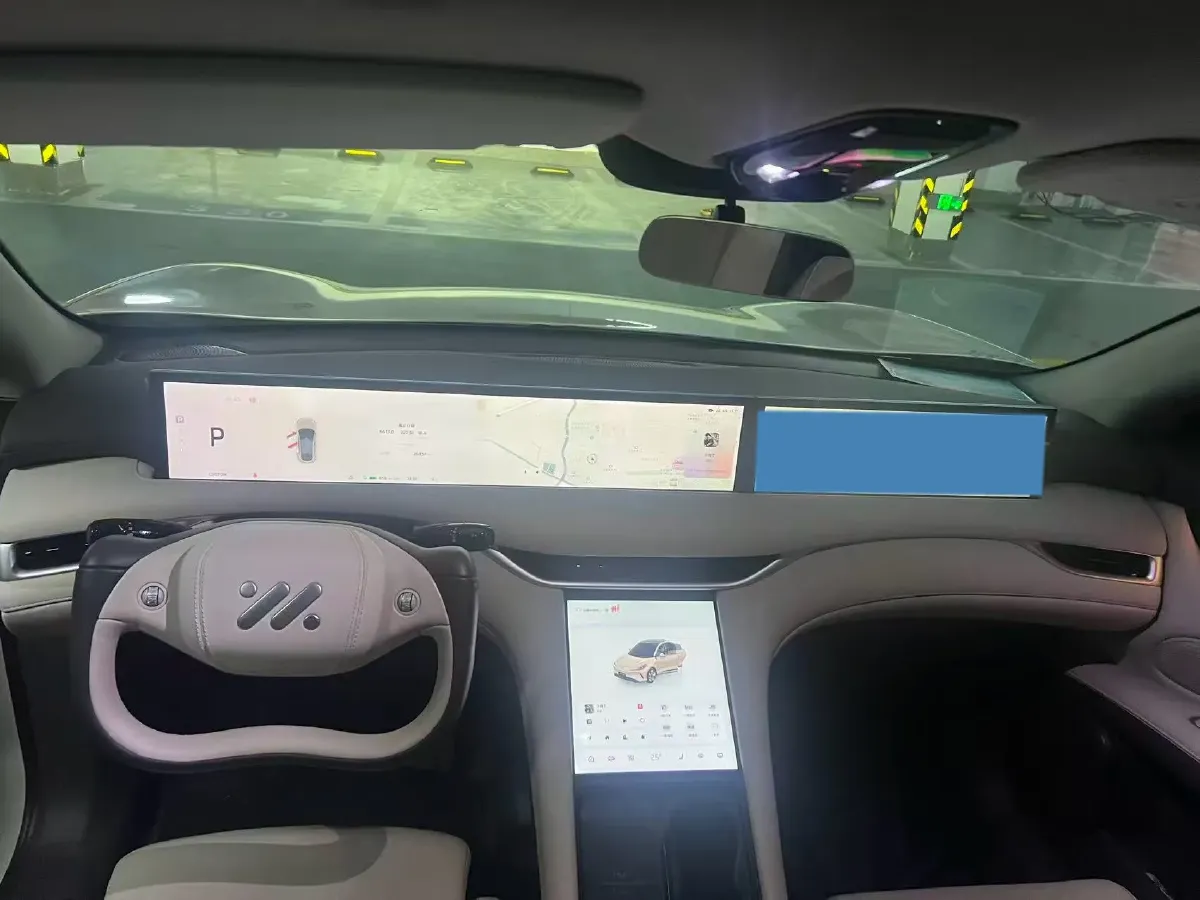 2023 IM LS6 BEV 71KWH,autocango,china used car exporter,china ev exporter,chinese used car exporter,chinese used ev exporter