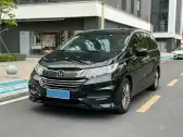 2018 HONDA ODYSSEY,autocango,china used car exporter,china ev exporter,chinese used car exporter,chinese used ev exporter