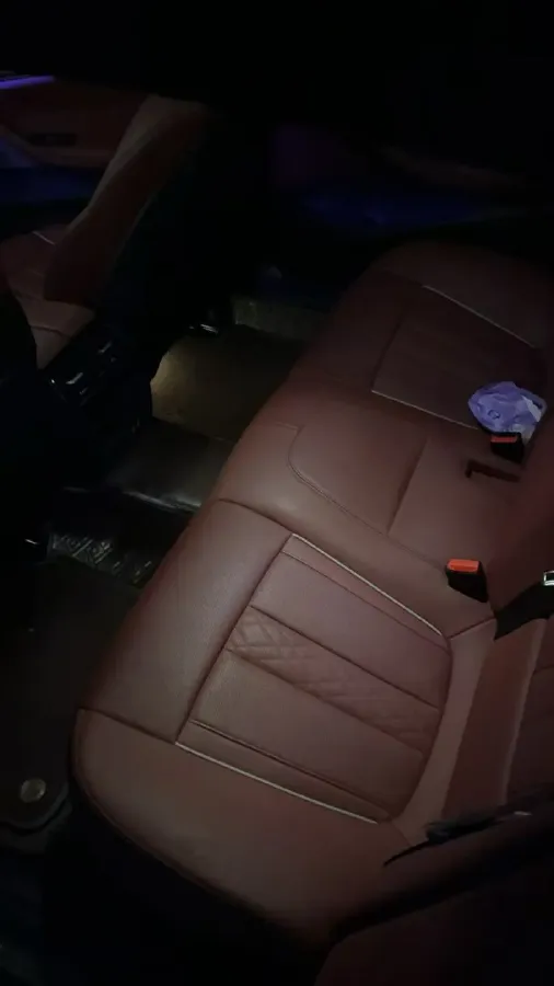 2022 BMW 5 Series 2.0T 184HP L4 8AT,autocango,china used car exporter,china ev exporter,chinese used car exporter,chinese used ev exporter