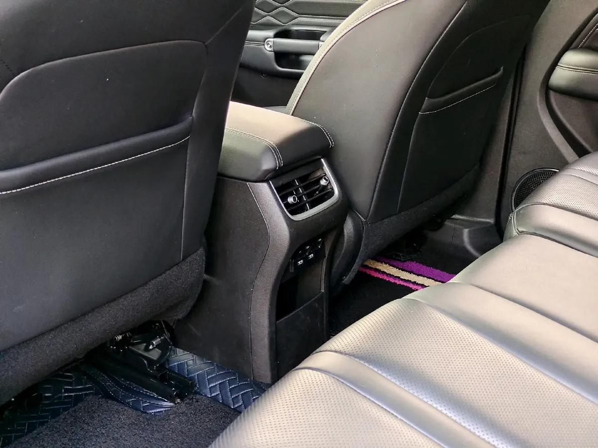 2024 Tank 300 2.0T 227HP L4 8AT,autocango,china used car exporter,china ev exporter,chinese used car exporter,chinese used ev exporter