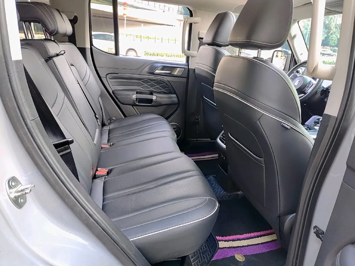 2024 Tank 300 2.0T 227HP L4 8AT,autocango,china used car exporter,china ev exporter,chinese used car exporter,chinese used ev exporter