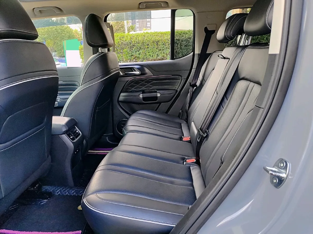 2024 Tank 300 2.0T 227HP L4 8AT,autocango,china used car exporter,china ev exporter,chinese used car exporter,chinese used ev exporter