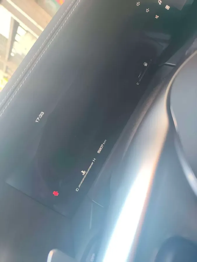 2024 Tank 300 2.0T 227HP L4 8AT,autocango,china used car exporter,china ev exporter,chinese used car exporter,chinese used ev exporter