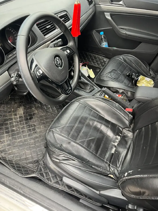 2017 Buick Excelle 1.5L 114HP L4 6AT,autocango,china used car exporter,china ev exporter,chinese used car exporter,chinese used ev exporter