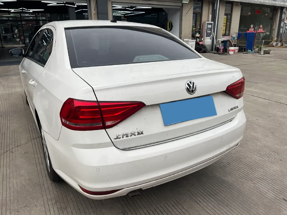 2017 Buick Excelle 1.5L 114HP L4 6AT,autocango,china used car exporter,china ev exporter,chinese used car exporter,chinese used ev exporter