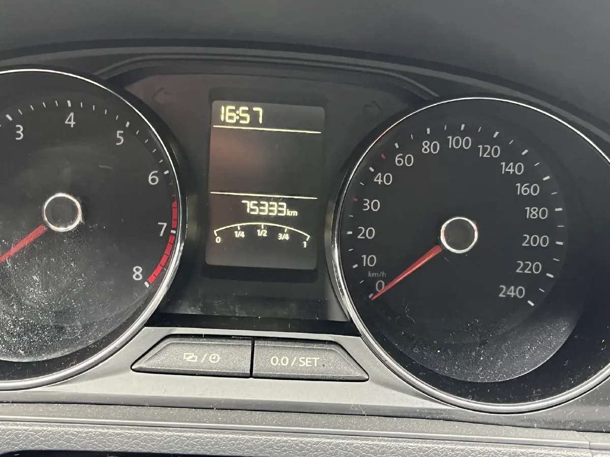 2017 Buick Excelle 1.5L 114HP L4 6AT,autocango,china used car exporter,china ev exporter,chinese used car exporter,chinese used ev exporter