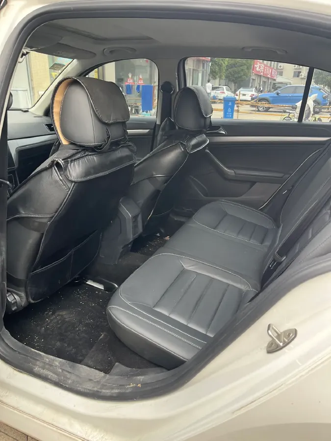 2017 Buick Excelle 1.5L 114HP L4 6AT,autocango,china used car exporter,china ev exporter,chinese used car exporter,chinese used ev exporter