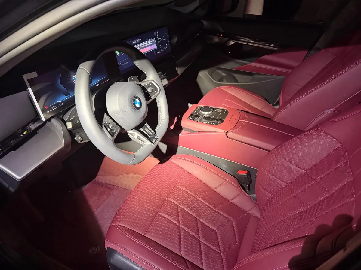 2025 BMW 5 Series 2.0T 258HP L4 8AT,autocango,china used car exporter,china ev exporter,chinese used car exporter,chinese used ev exporter