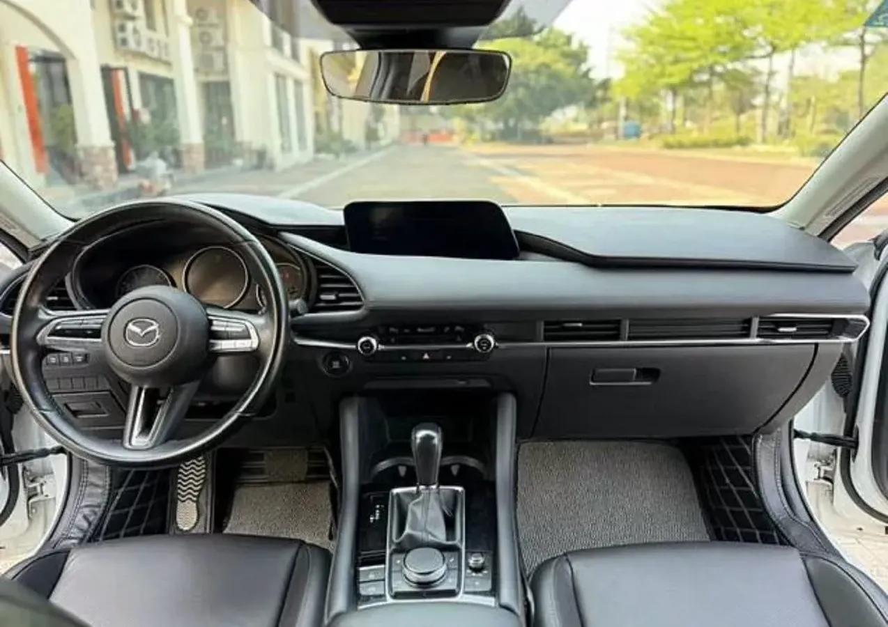 2019 Mazda CX-5 2.0L 155HP L4 6AT,autocango,china used car exporter,china ev exporter,chinese used car exporter,chinese used ev exporter