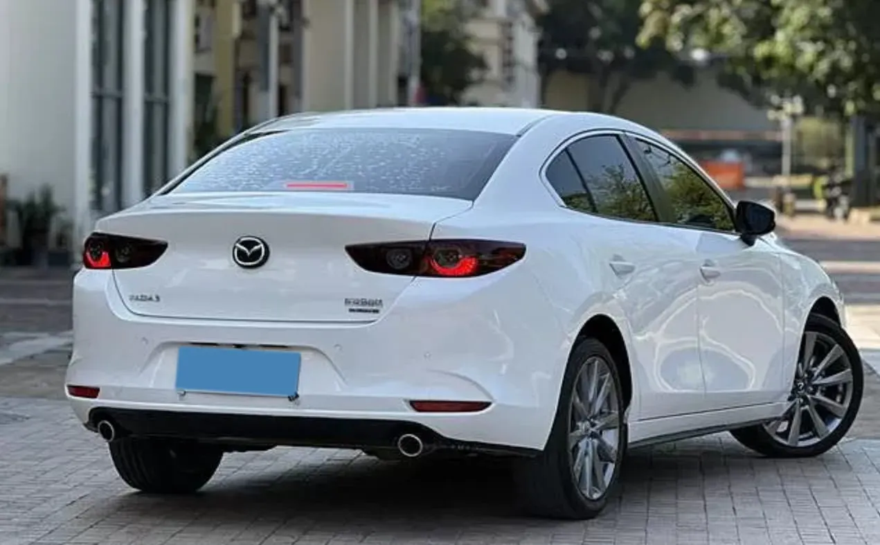 2019 Mazda CX-5 2.0L 155HP L4 6AT,autocango,china used car exporter,china ev exporter,chinese used car exporter,chinese used ev exporter