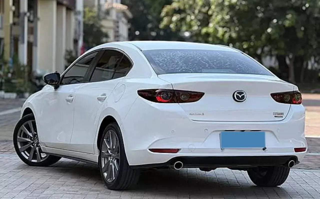 2019 Mazda CX-5 2.0L 155HP L4 6AT,autocango,china used car exporter,china ev exporter,chinese used car exporter,chinese used ev exporter