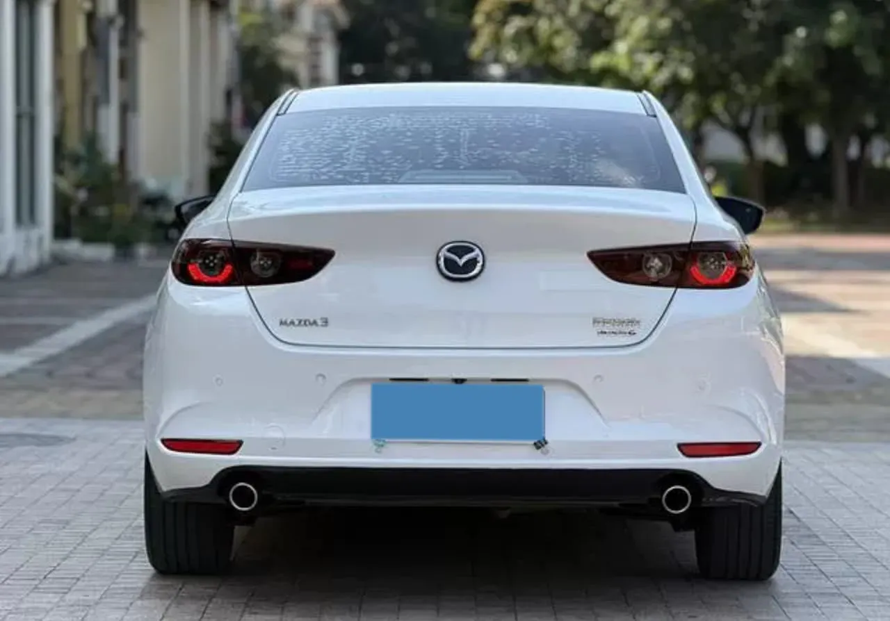 2019 Mazda CX-5 2.0L 155HP L4 6AT,autocango,china used car exporter,china ev exporter,chinese used car exporter,chinese used ev exporter