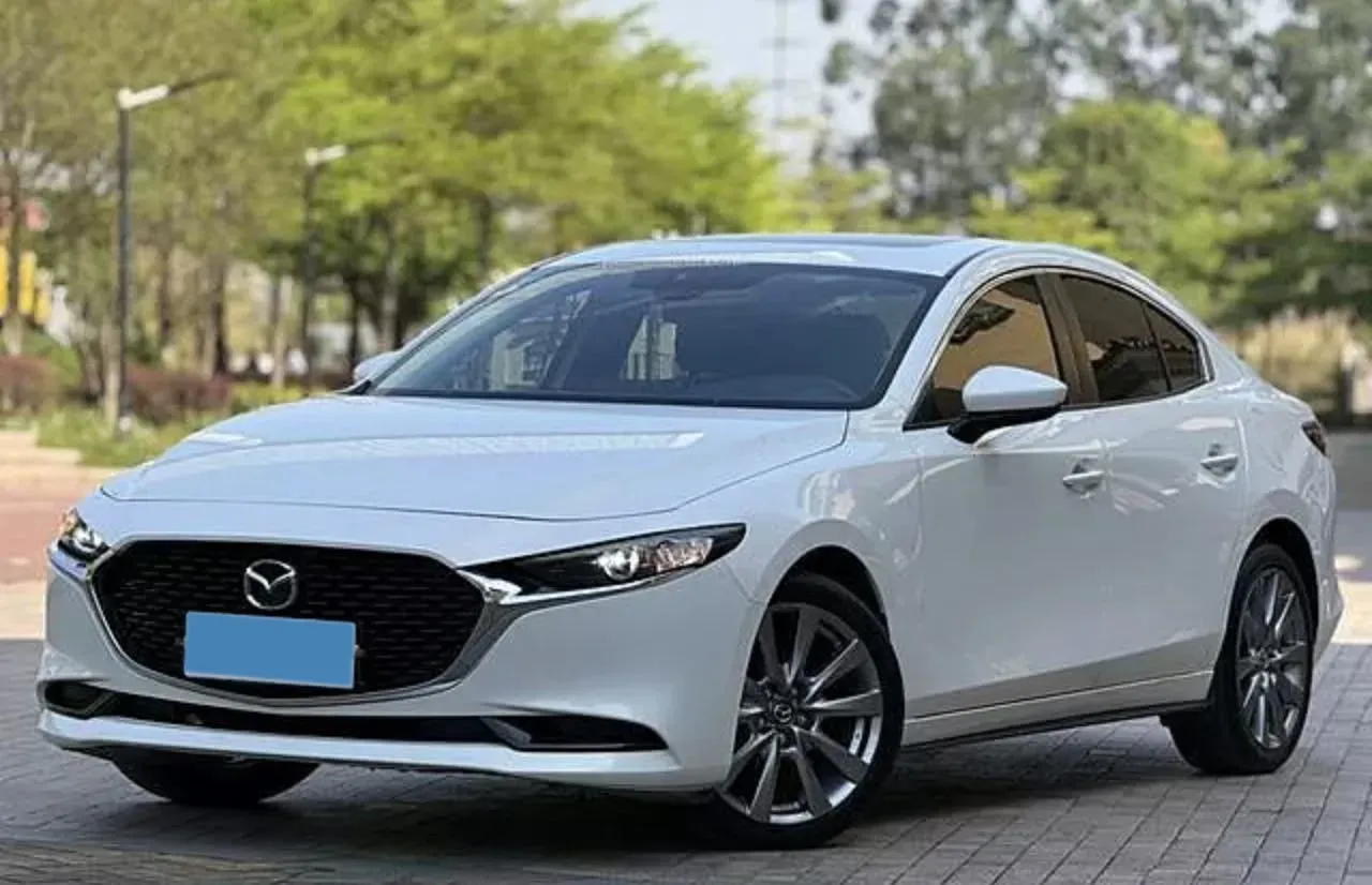 2019 Mazda CX-5 2.0L 155HP L4 6AT,autocango,china used car exporter,china ev exporter,chinese used car exporter,chinese used ev exporter