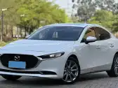 2019 MAZDA CX-5,autocango,china used car exporter,china ev exporter,chinese used car exporter,chinese used ev exporter