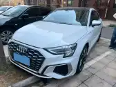 2022 AUDI A3,autocango,china used car exporter,china ev exporter,chinese used car exporter,chinese used ev exporter