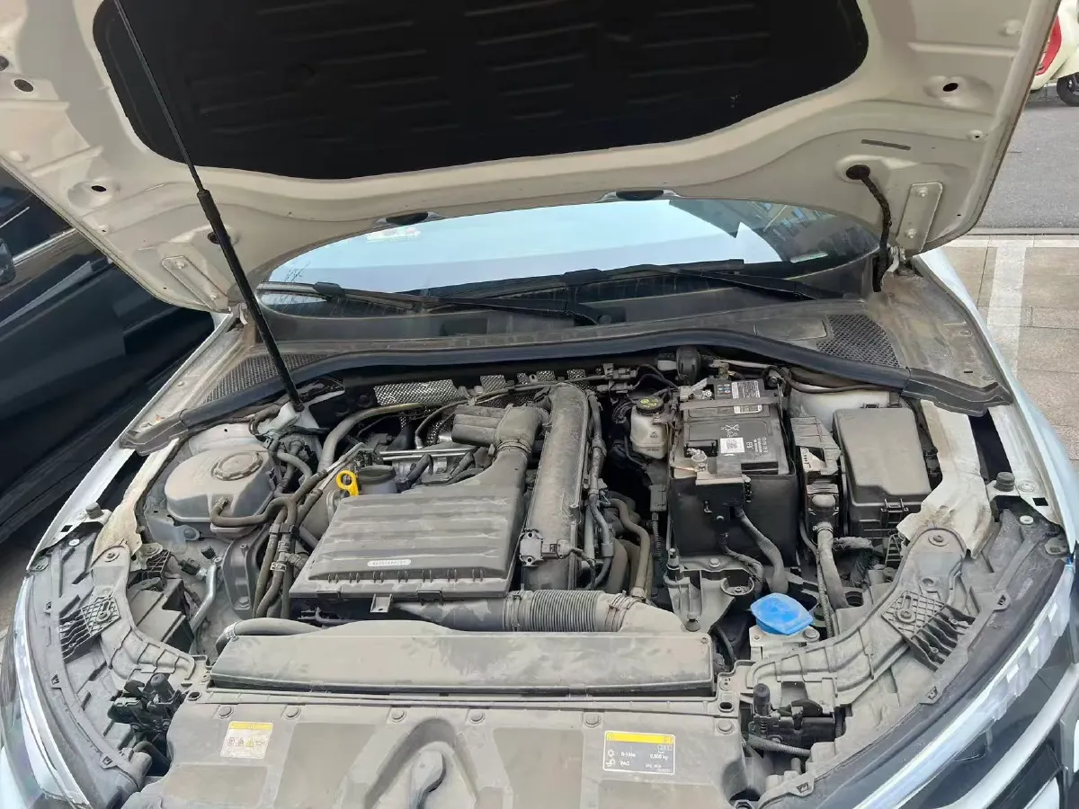 2022 Audi A3 1.4T 150HP L4 7DCT,autocango,china used car exporter,china ev exporter,chinese used car exporter,chinese used ev exporter