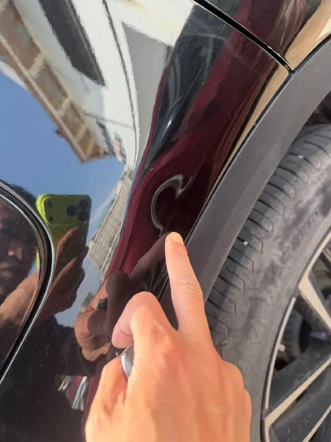 2020 Mercedes-Benz GLC Class 2.0T 197HP L4 9AT,autocango,china used car exporter,china ev exporter,chinese used car exporter,chinese used ev exporter