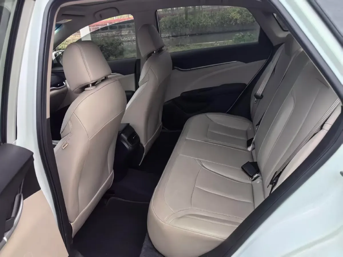 2020 Buick Encore 1.0T 125HP L3 6AT,autocango,china used car exporter,china ev exporter,chinese used car exporter,chinese used ev exporter