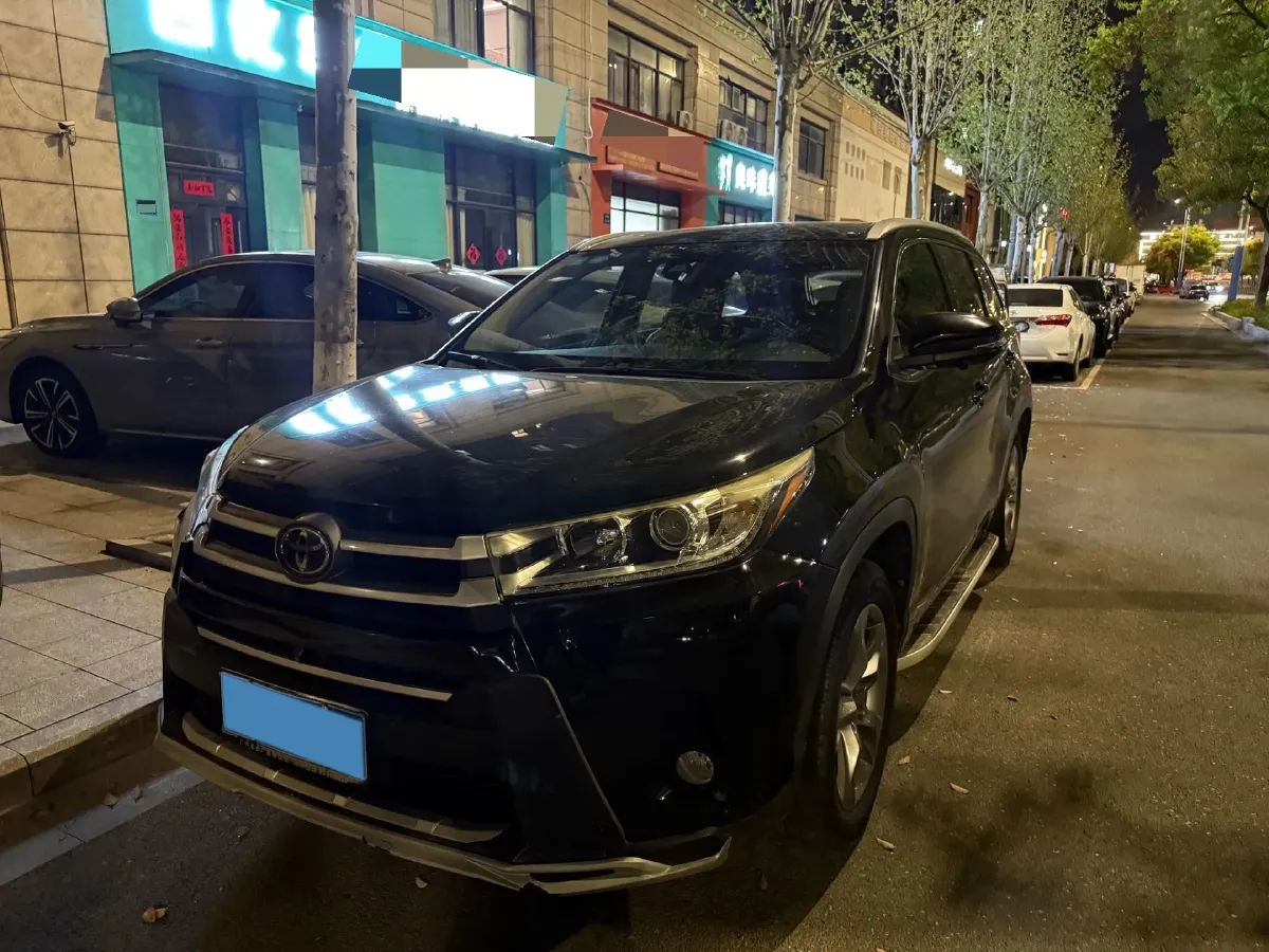 2019 Mazda CX-8 2.5L 192HP L4 6AT,autocango,china used car exporter,china ev exporter,chinese used car exporter,chinese used ev exporter