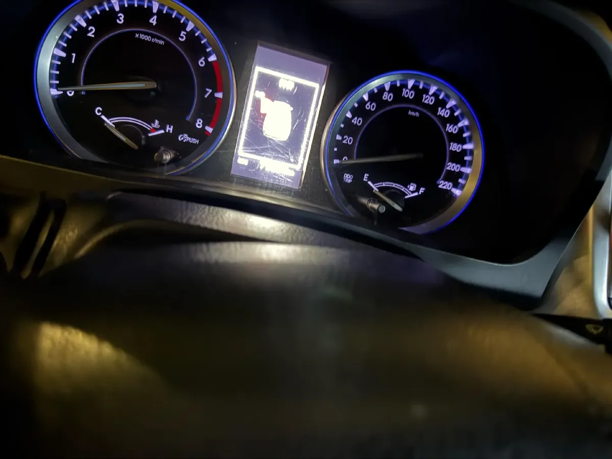 2019 Mazda CX-8 2.5L 192HP L4 6AT,autocango,china used car exporter,china ev exporter,chinese used car exporter,chinese used ev exporter