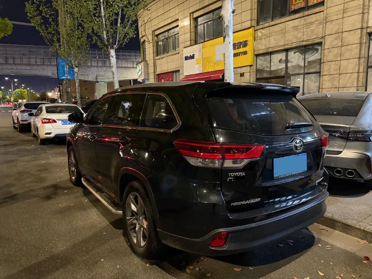 2019 Mazda CX-8 2.5L 192HP L4 6AT,autocango,china used car exporter,china ev exporter,chinese used car exporter,chinese used ev exporter