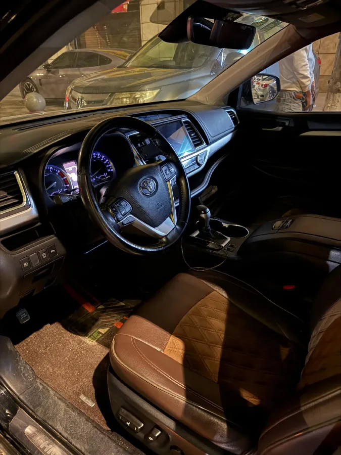 2019 Mazda CX-8 2.5L 192HP L4 6AT,autocango,china used car exporter,china ev exporter,chinese used car exporter,chinese used ev exporter