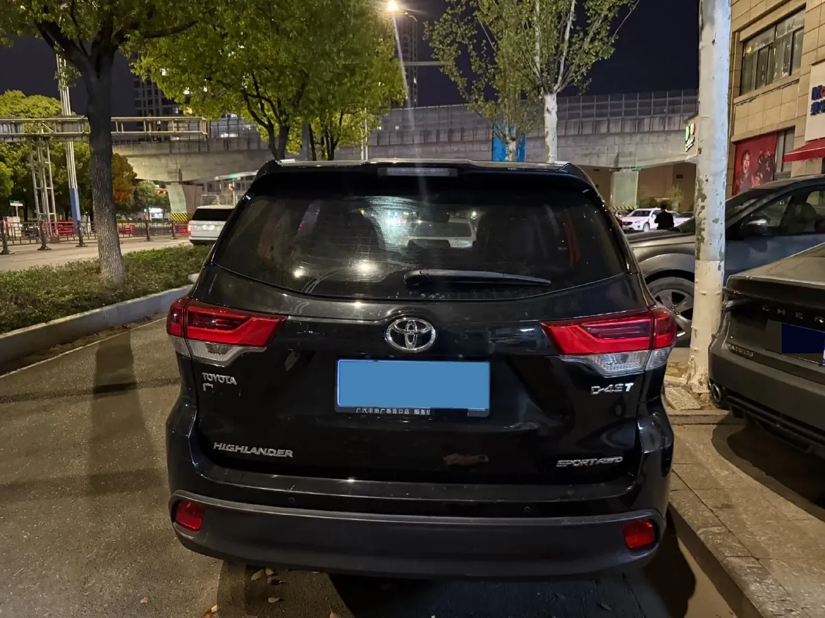 2019 Mazda CX-8 2.5L 192HP L4 6AT,autocango,china used car exporter,china ev exporter,chinese used car exporter,chinese used ev exporter
