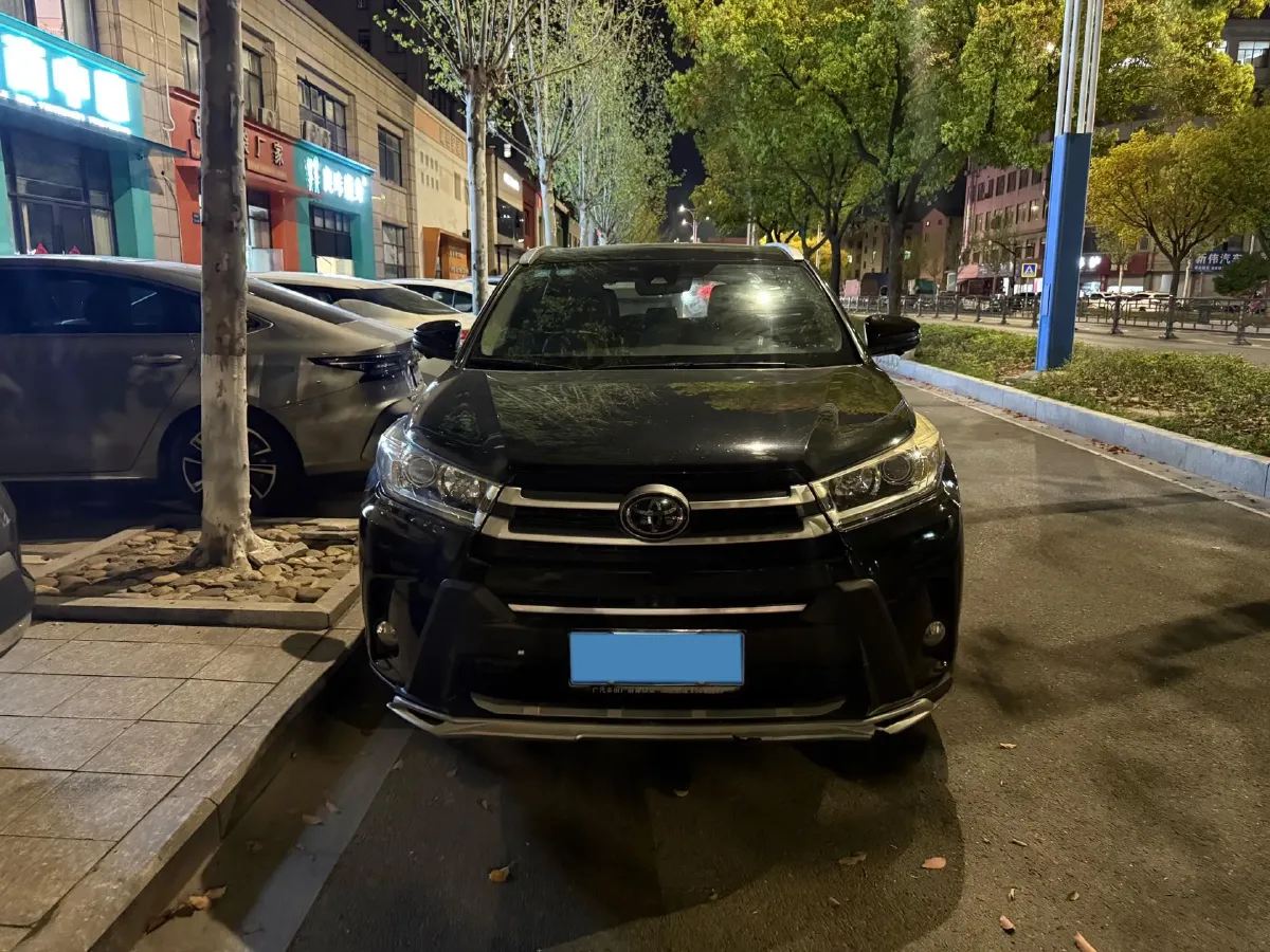 2019 Mazda CX-8 2.5L 192HP L4 6AT,autocango,china used car exporter,china ev exporter,chinese used car exporter,chinese used ev exporter