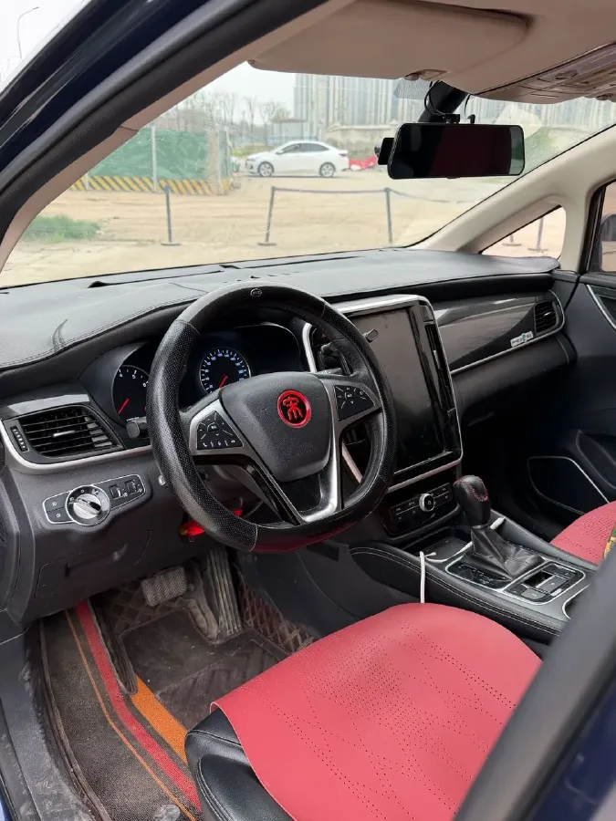 2018 BYD Song MAX 1.5T 154HP L4 6DCT,autocango,china used car exporter,china ev exporter,chinese used car exporter,chinese used ev exporter