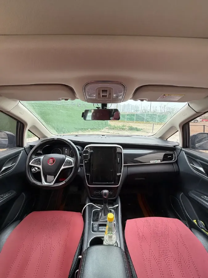 2018 BYD Song MAX 1.5T 154HP L4 6DCT,autocango,china used car exporter,china ev exporter,chinese used car exporter,chinese used ev exporter