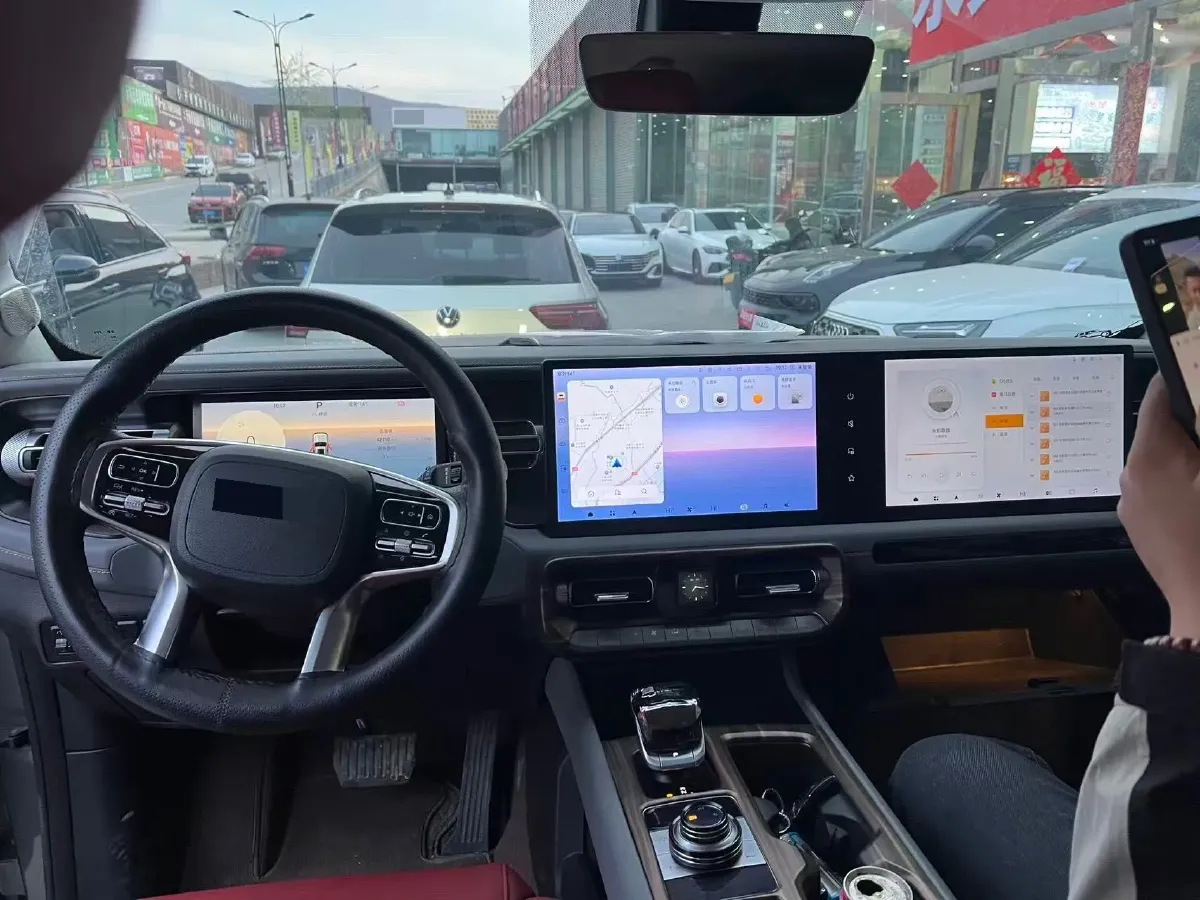 2024 Beijing BJ40 2.0T 245HP L4 8AT,autocango,china used car exporter,china ev exporter,chinese used car exporter,chinese used ev exporter