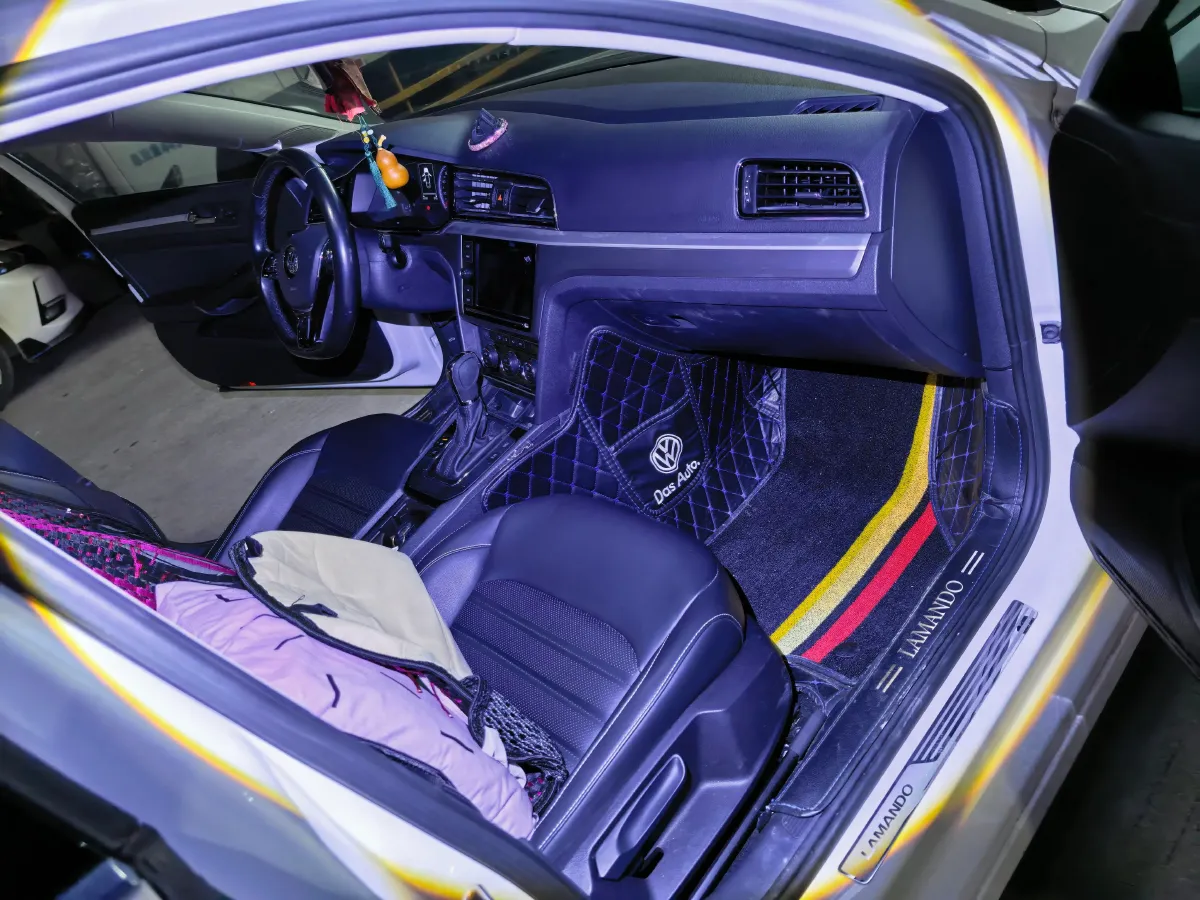 2019 Volkswagen Passat 1.4T 150HP L4 7DCT,autocango,china used car exporter,china ev exporter,chinese used car exporter,chinese used ev exporter