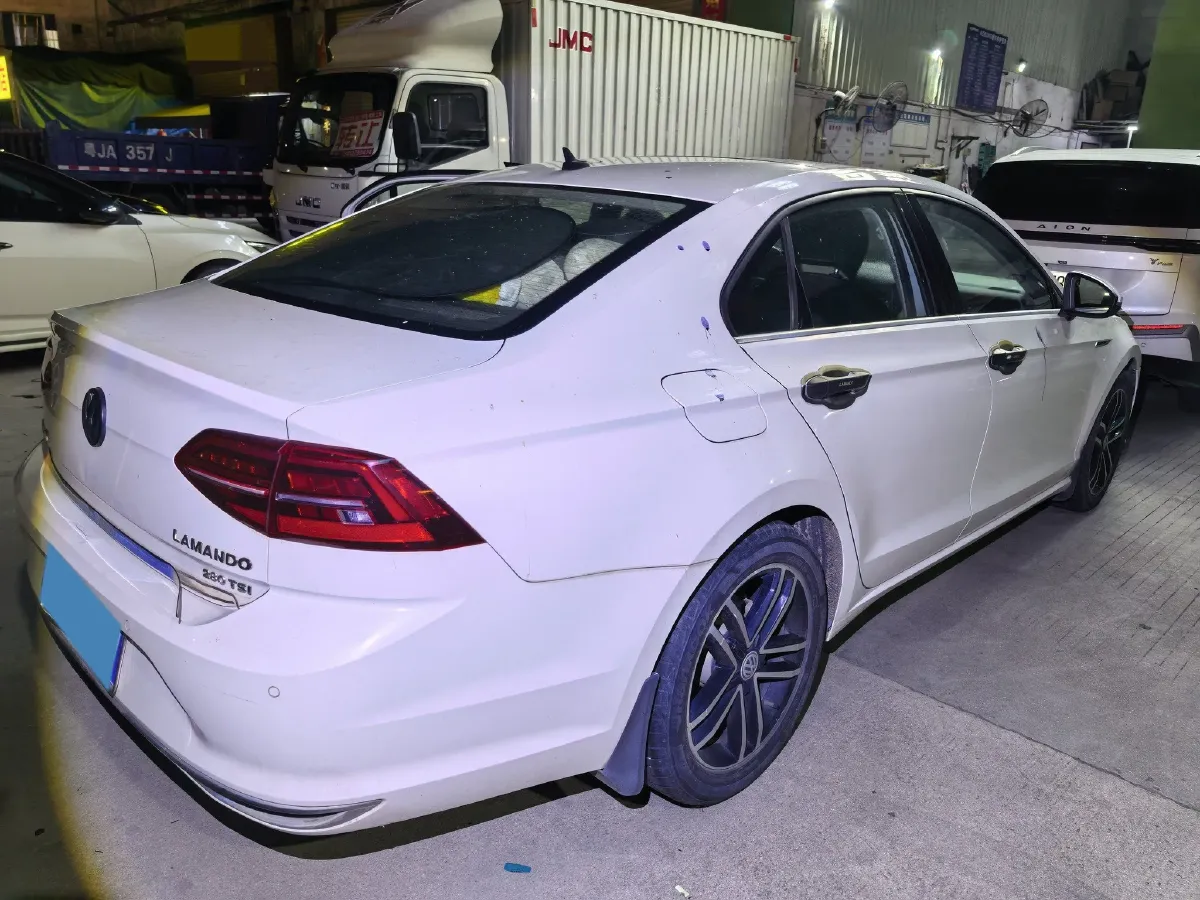 2019 Volkswagen Passat 1.4T 150HP L4 7DCT,autocango,china used car exporter,china ev exporter,chinese used car exporter,chinese used ev exporter