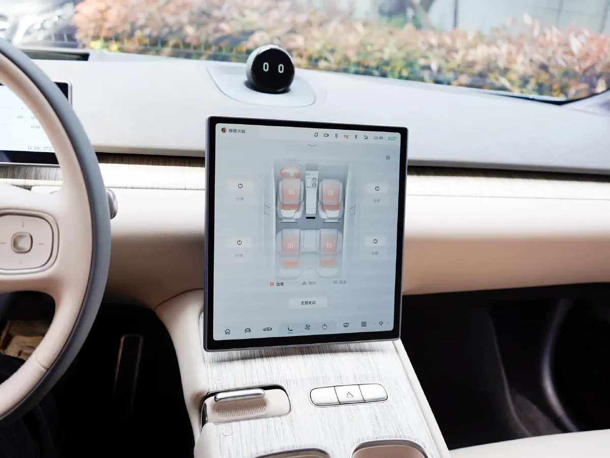 2024 NIO ET7 BEV 75KWH,autocango,china used car exporter,china ev exporter,chinese used car exporter,chinese used ev exporter