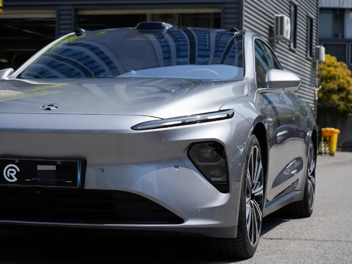 2024 NIO ET7 BEV 75KWH,autocango,china used car exporter,china ev exporter,chinese used car exporter,chinese used ev exporter