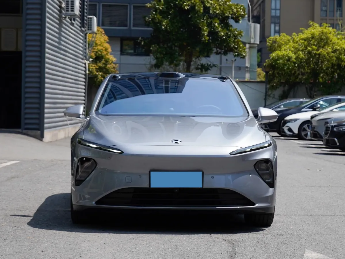 2024 NIO ET7 BEV 75KWH,autocango,china used car exporter,china ev exporter,chinese used car exporter,chinese used ev exporter