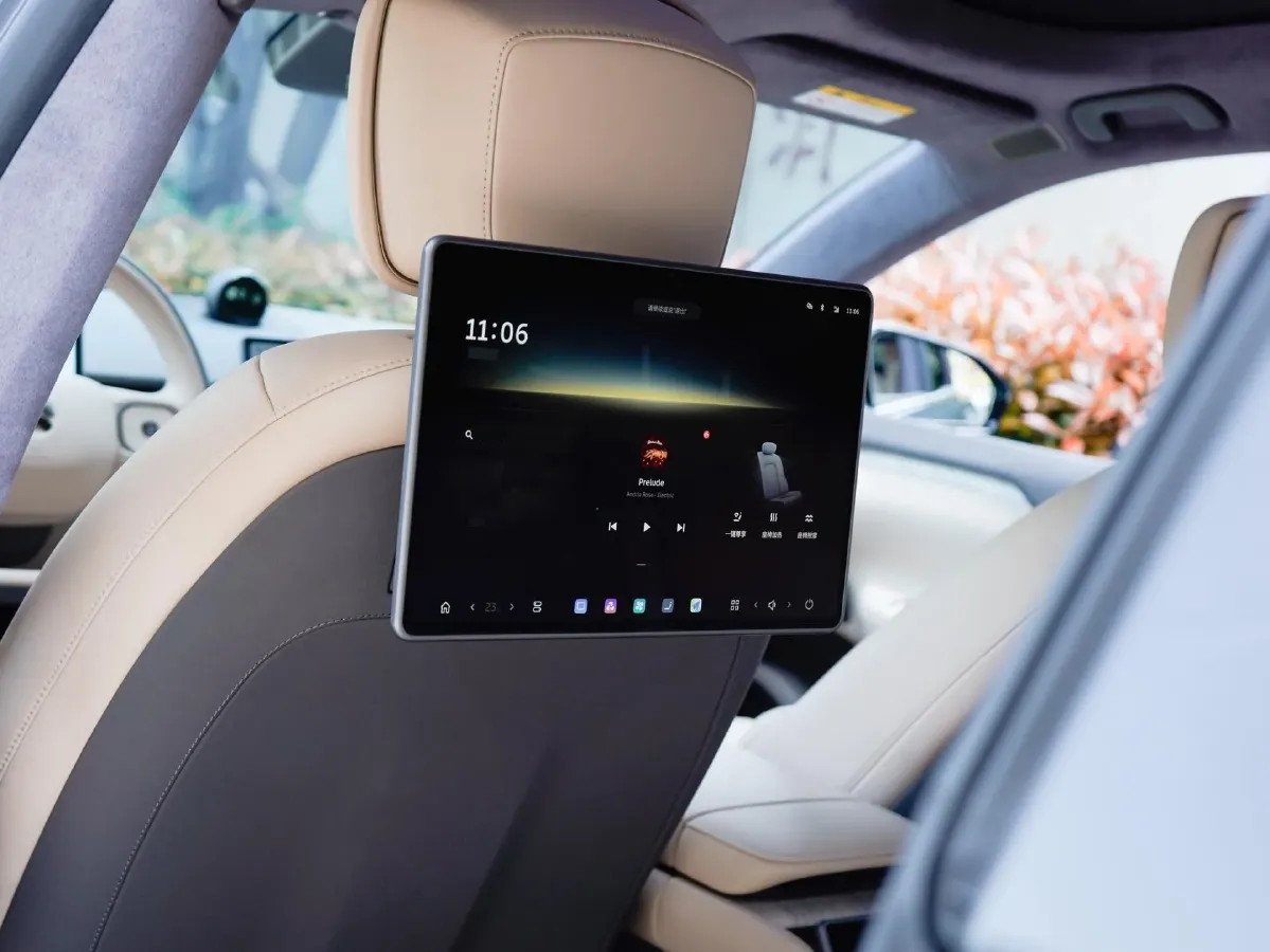 2024 NIO ET7 BEV 75KWH,autocango,china used car exporter,china ev exporter,chinese used car exporter,chinese used ev exporter