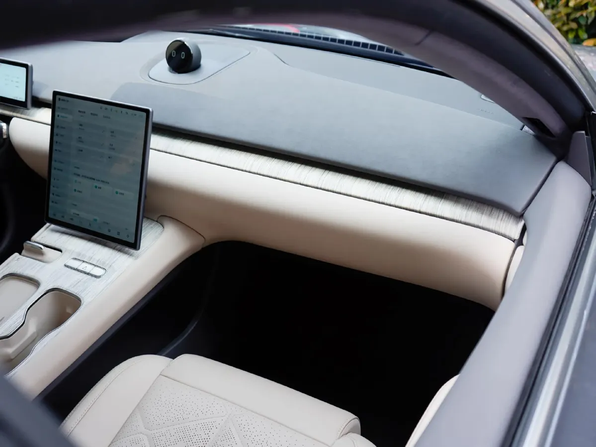 2024 NIO ET7 BEV 75KWH,autocango,china used car exporter,china ev exporter,chinese used car exporter,chinese used ev exporter